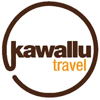 kawallu Travel