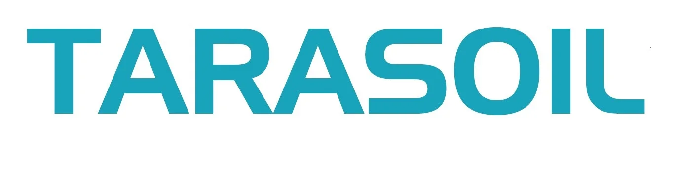 TARASOIL