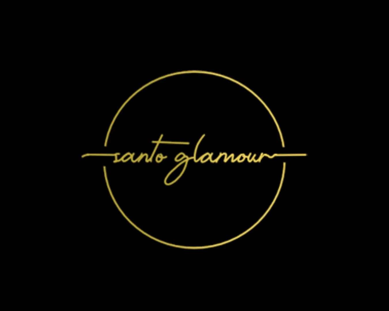 SANTO GLAMOUR