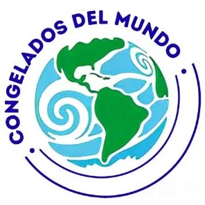 CONGELADOS DEL MUNDO
