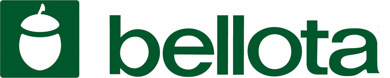 BELLOTA