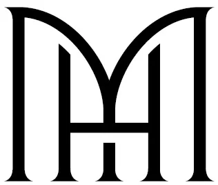 MH