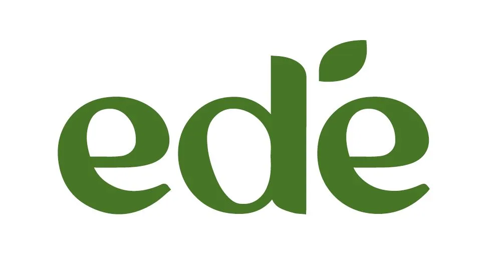 EDE