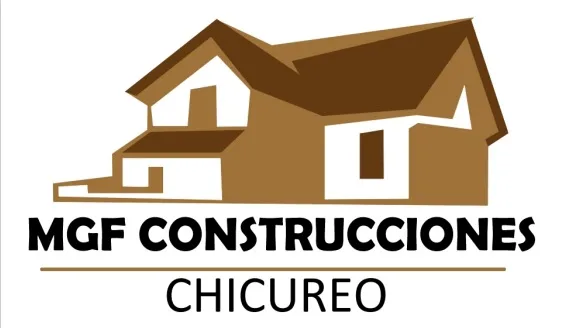 MGF Construcciones Chicureo