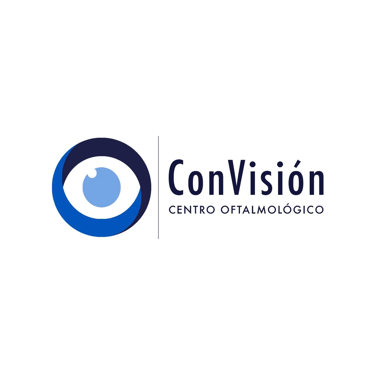 Convisión