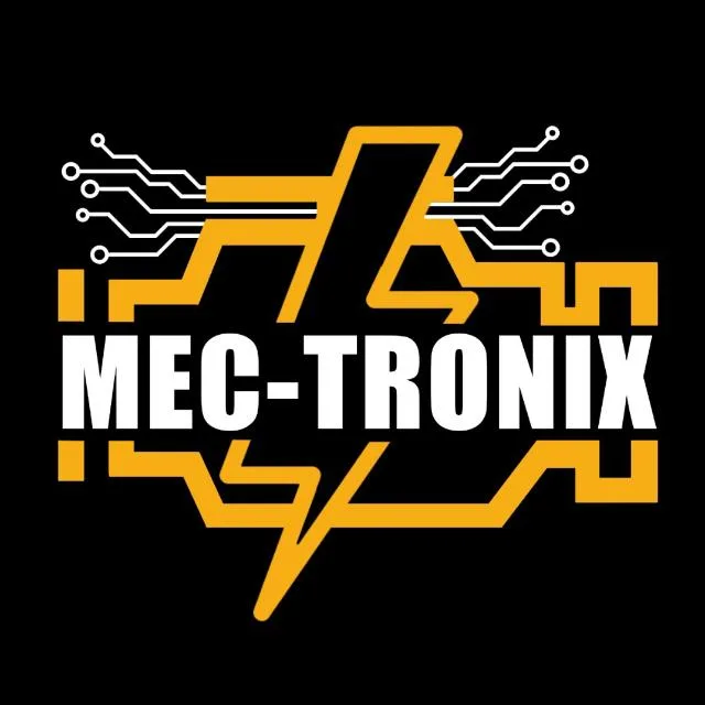 Mec-Tronix