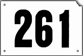 261