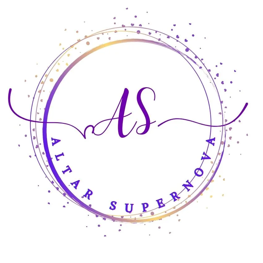 A.S. ALTAR SUPERNOVA