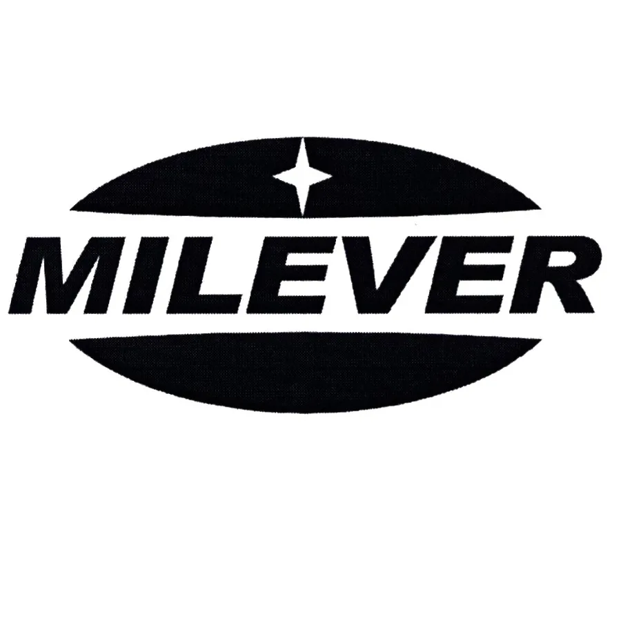 MILEVER