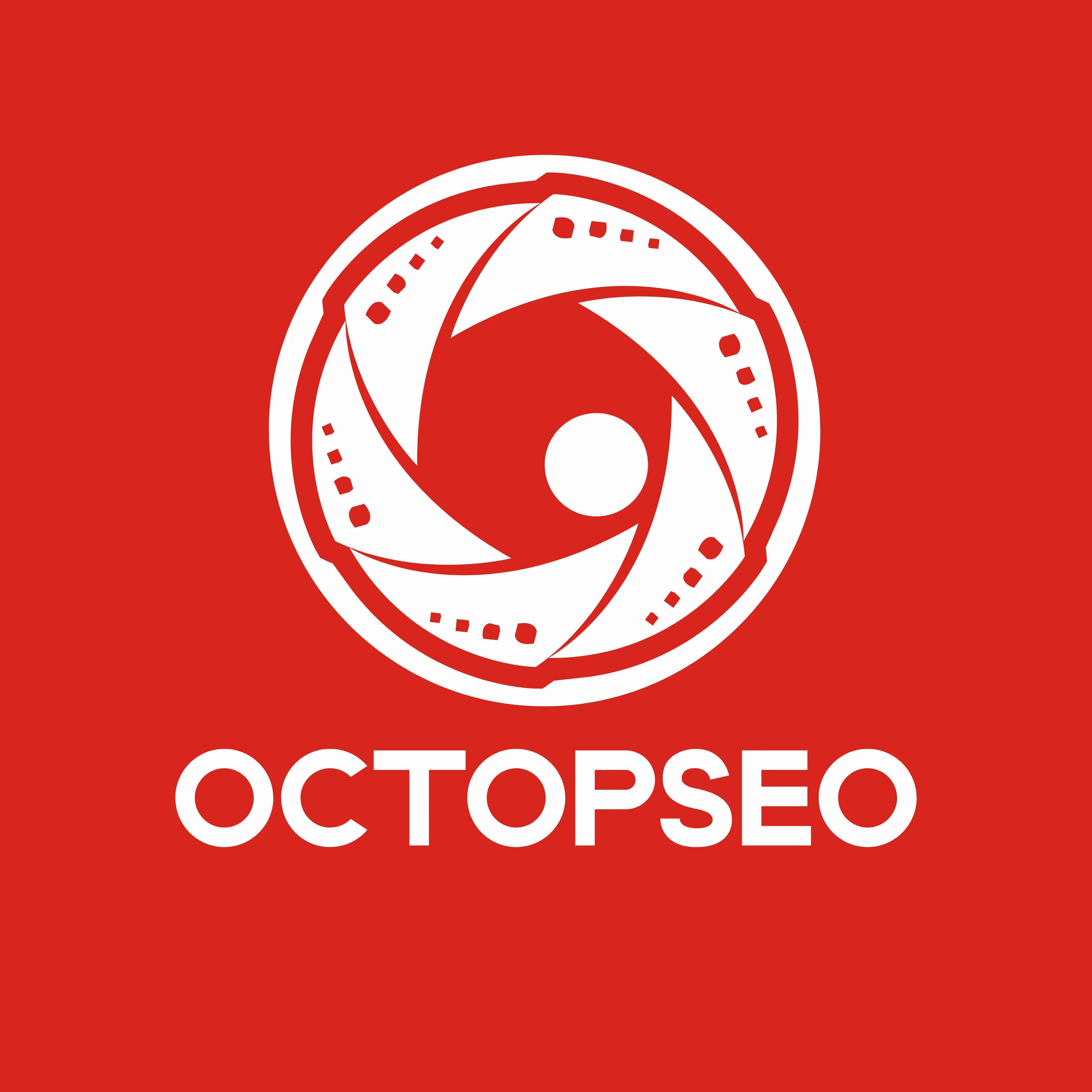 OctopSeo