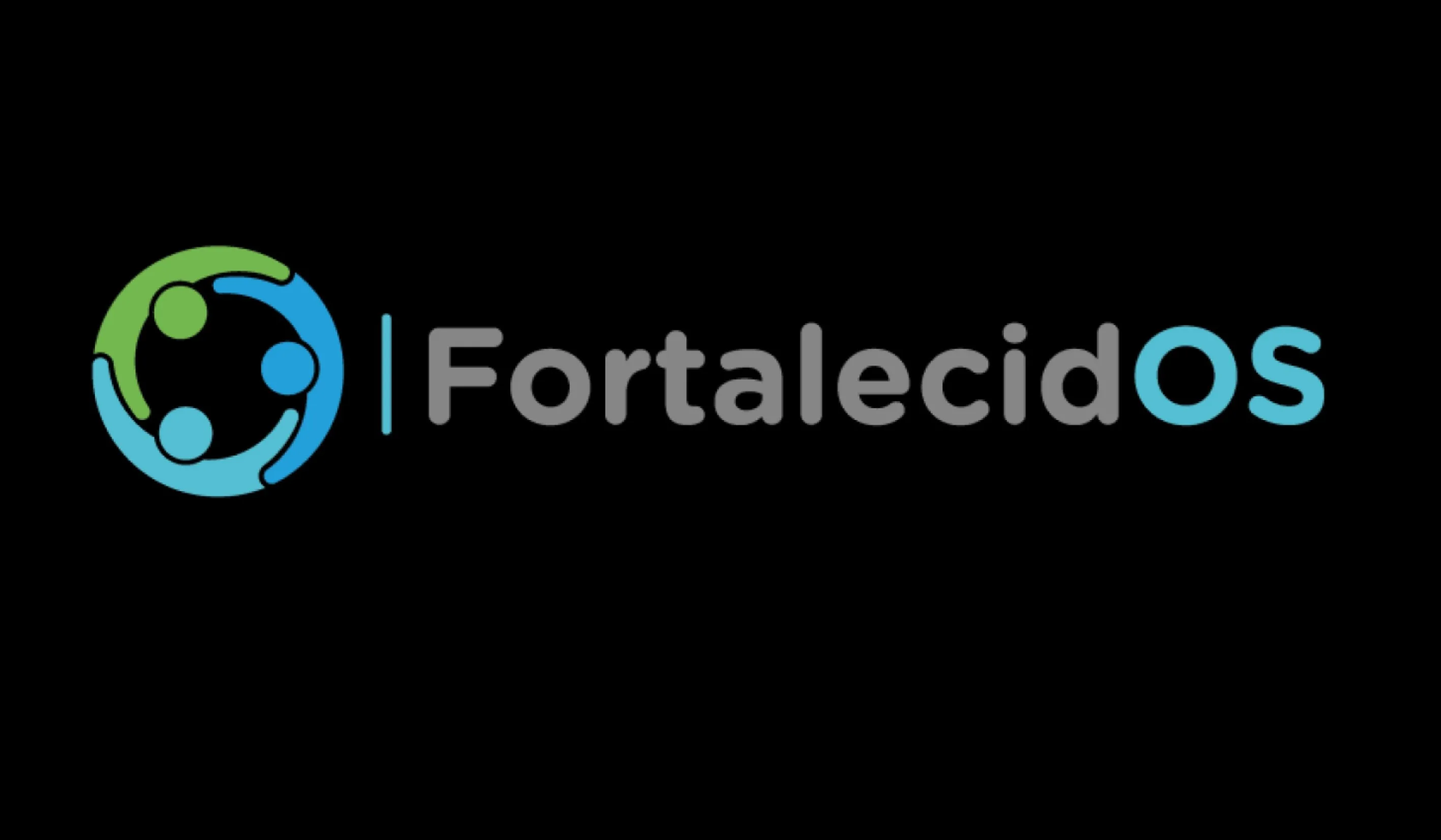 FORTALECIDOS