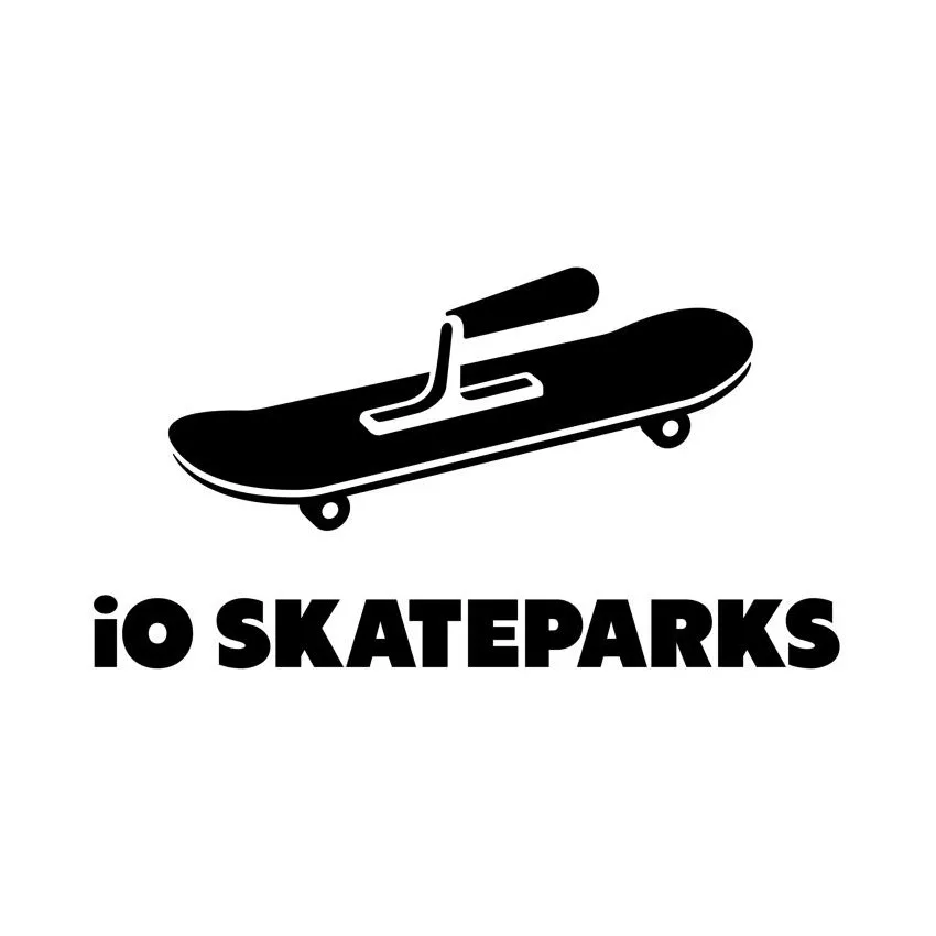 iO Skateparks