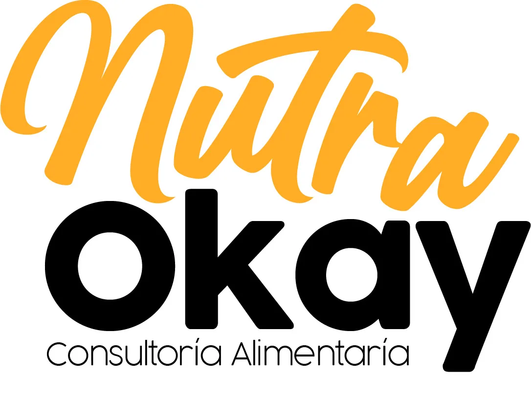 Nutra Okay Consultoría Alimentaria