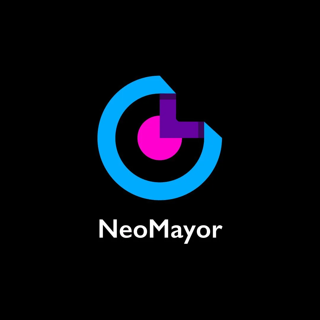 NeoMayor