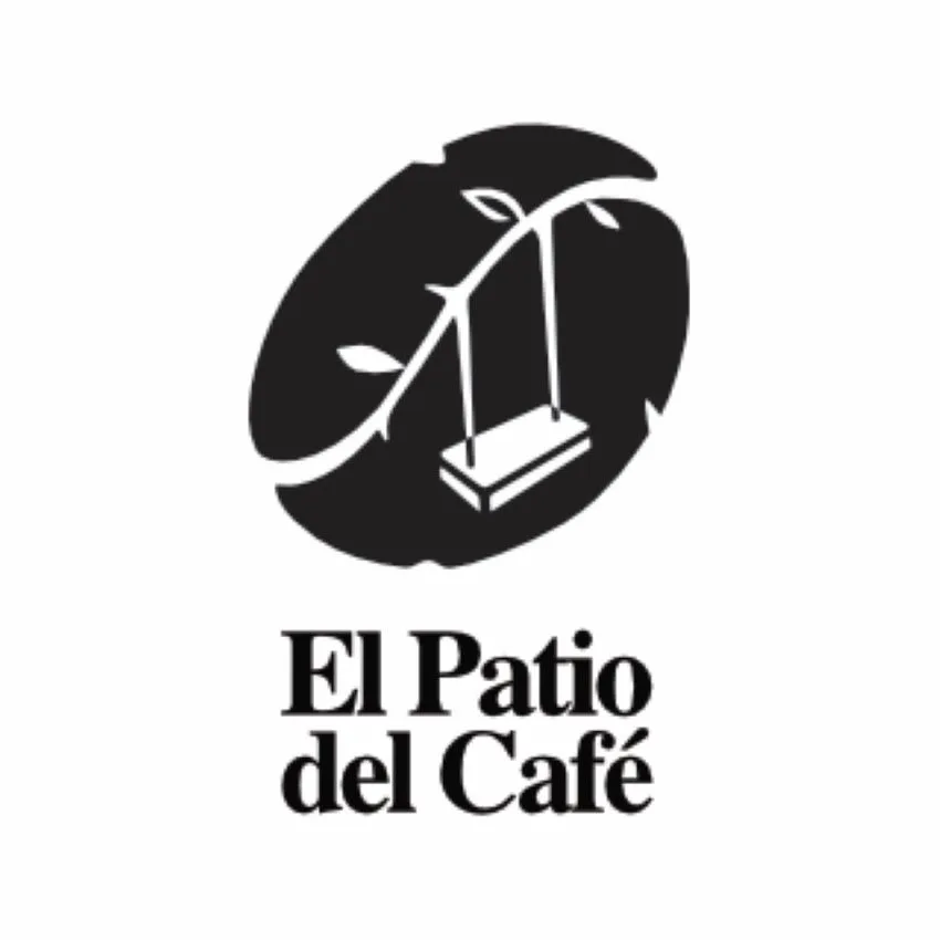 El Patio del Café
