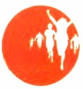 Acta 830269