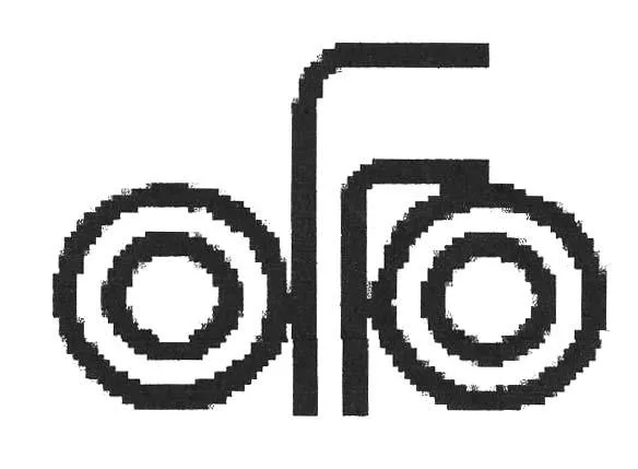 OFO