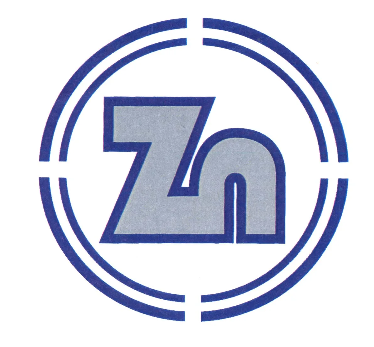 ZN