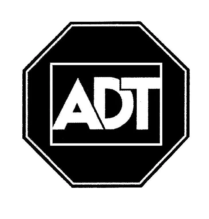 ADT