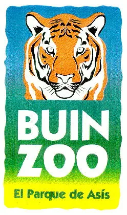 BUIN ZOO