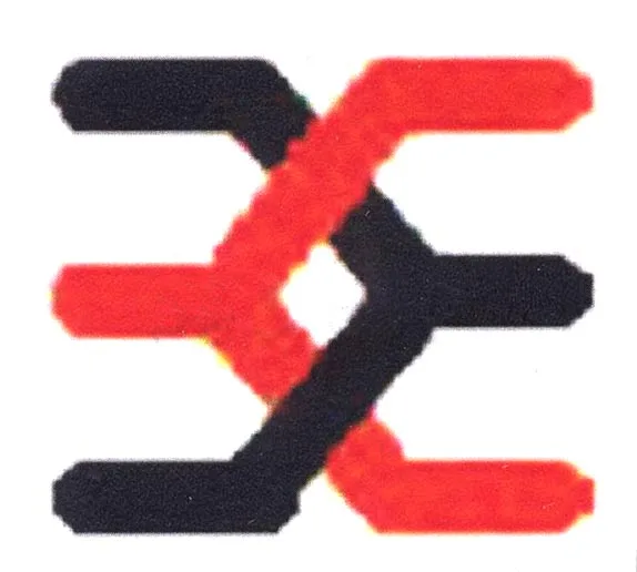 Acta 913269