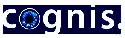 COGNIS