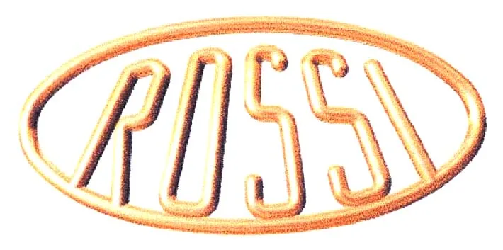 ROSSI