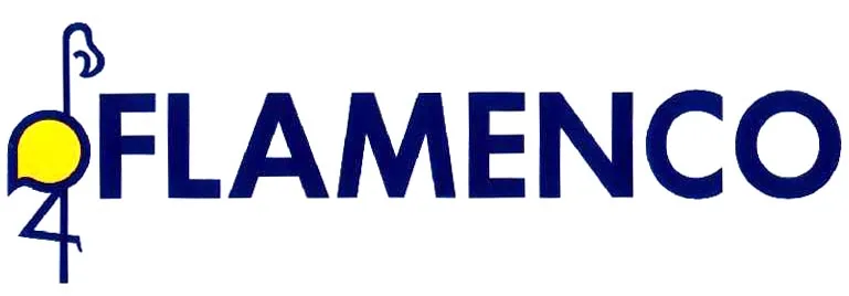 FLAMENCO