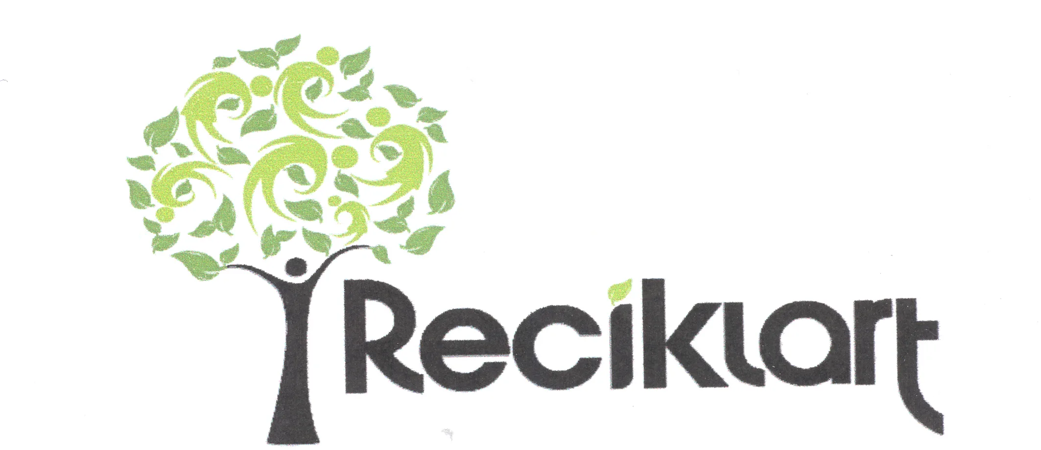 RECIKLART