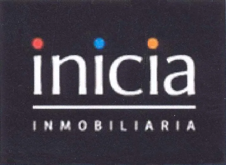 INICIA INMOBILIARIA