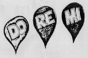 DO RE MI