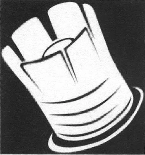 Acta 972269