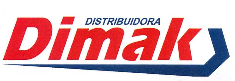 DISTRIBUIDORA DIMAK