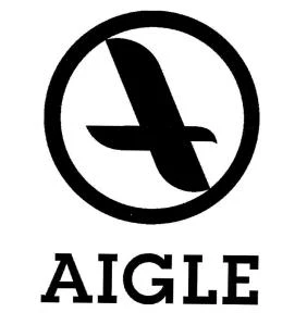 AIGLE