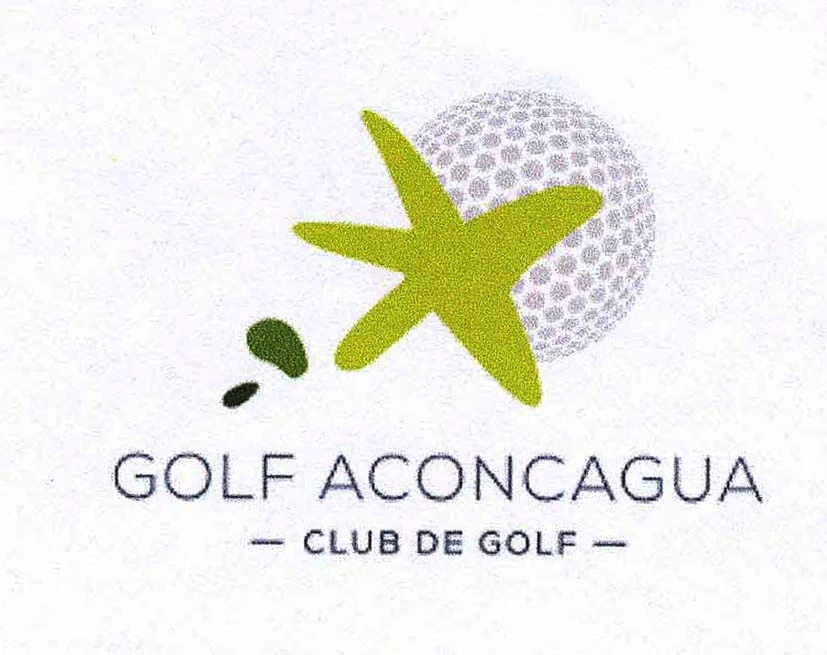 Golf Aconcagua