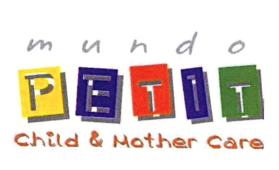 MUNDO PETIT CHILD & MOTHER CARE