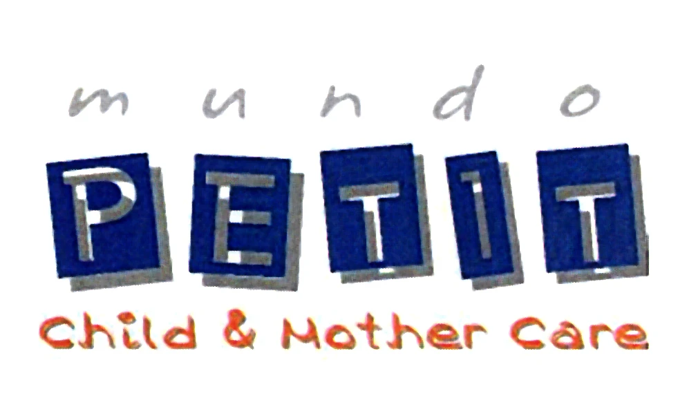 MUNDO PETIT CHILD & MOTHER CARE