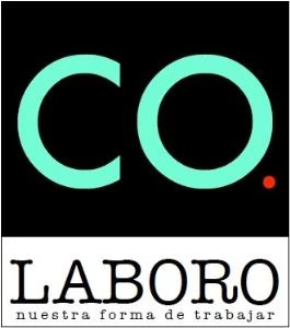 CO. LABORO NUESTRA FORMA DE TRABAJAR