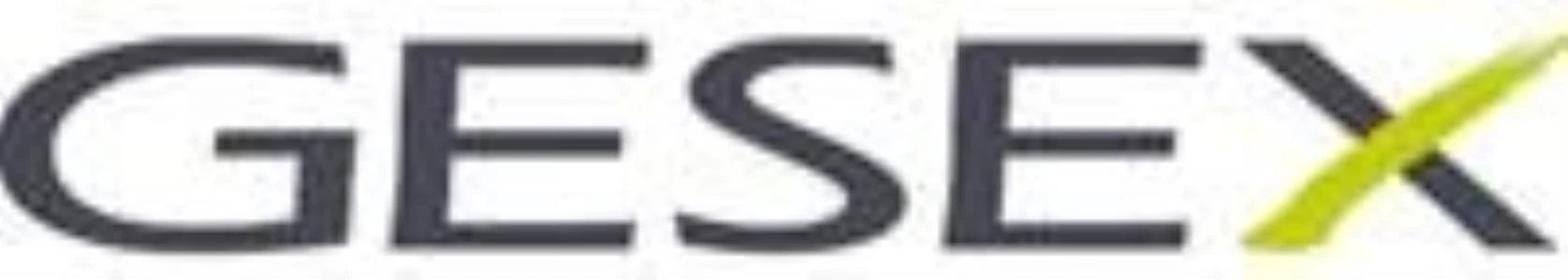 GESEX