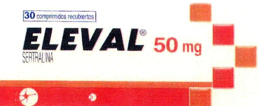 ELEVAL