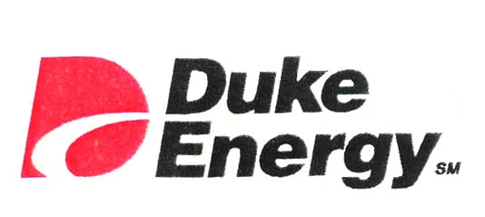 DUKE ENERGY
