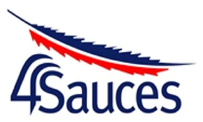 4SAUCES
