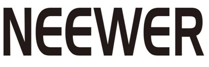 NEEWER