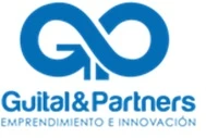 GUITAL & PARTNERS EMPRENDIMIENTO E INNOVACIÓN
