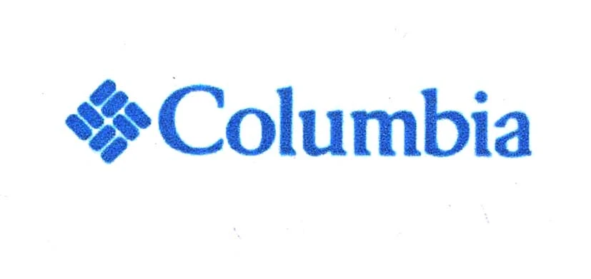 COLUMBIA