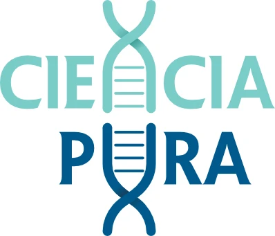 Ciencia Pura