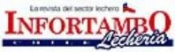 INFORTAMBO
