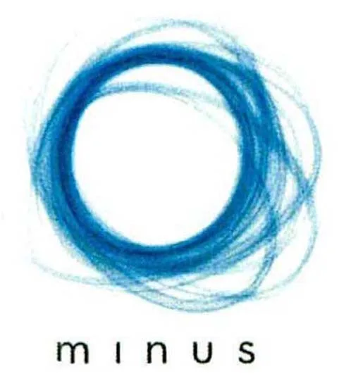 MINUS
