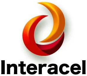 INTERACEL
