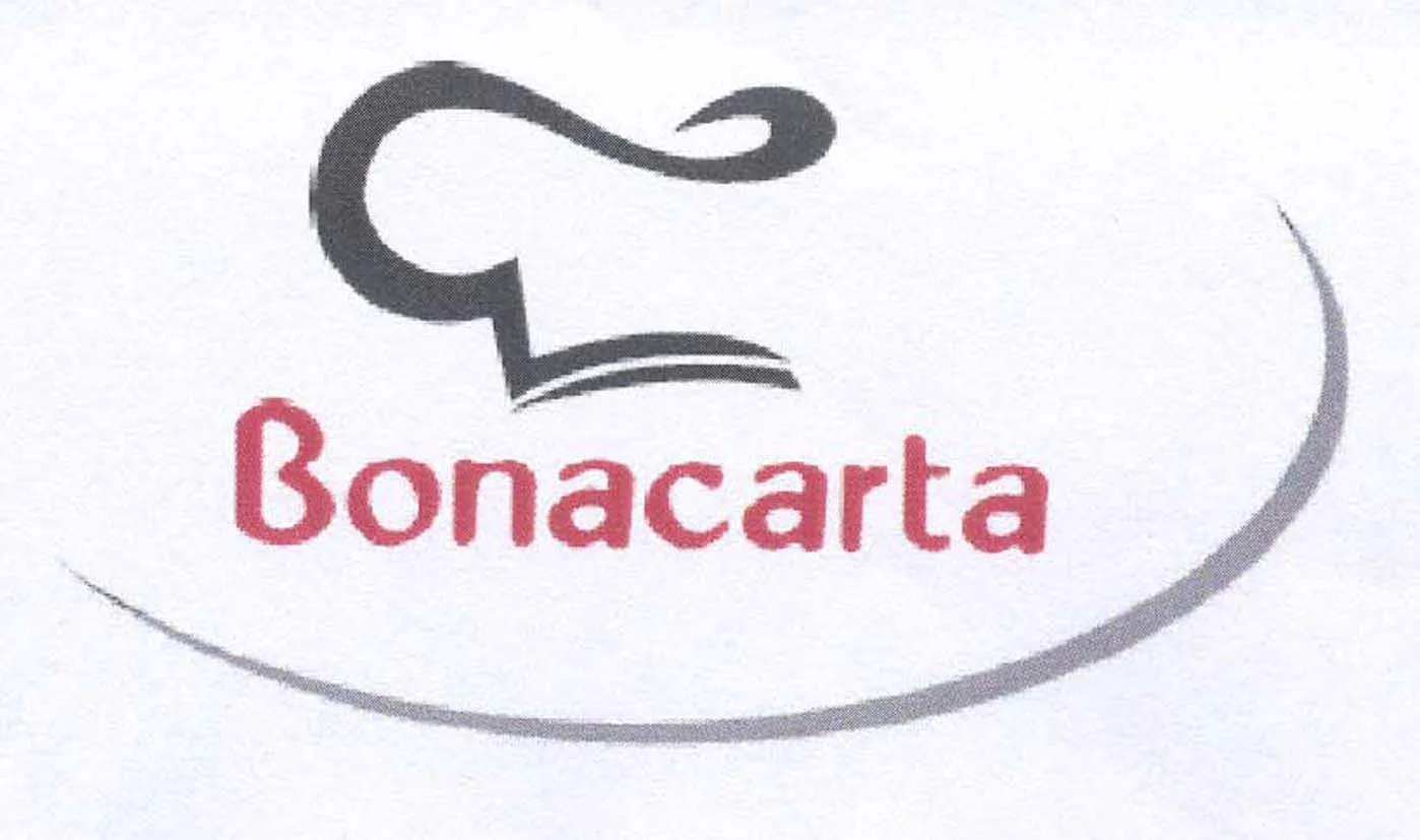 BONACARTA